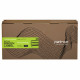 Тонер-картридж Patron Canon C-EXV50 690 г Green Label (PN-CEXV50GL)
