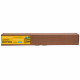 Тонер-картридж Patron Canon C-EXV54 Cyan Extra (PN-CEXV54CR)