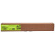 Тонер-картридж Patron Canon C-EXV54 Green Label, Black (PN-CEXV54KGL)