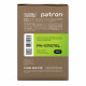 Картридж Patron CANON EP-27 GREEN Label (PN-EP27GL)