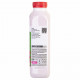 Тонер HP CLJ CP1025/1215,M252/452/552, Special, MAGENTA,250 g Patron (PN-HCS-P-M-250)