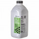 Тонер HP LJ Enterprise M605/MFP M630 (CF281A)470 g Patron (PN-HLJEM605-470)