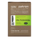 Тонер-картридж Patron Kyocera Mita TK-3400 Green Label (PN-TK3400GL)