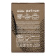 Тонер-картридж Patron Kyocera Mita TK-3400 Green Label (PN-TK3400GL)