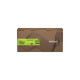 Тонер-картридж Patron Kyocera Mita TK-3430 Green Label (PN-TK3430GL)