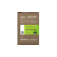 Тонер-картридж Patron Kyocera Mita TK-3430 Green Label (PN-TK3430GL)