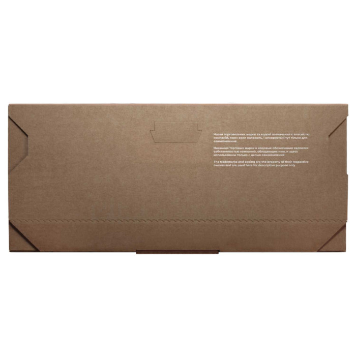 Тонер-картридж Patron Kyocera Mita TK-3440 Green Label (PN-TK3440GL)