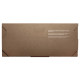 Тонер-картридж Patron Kyocera Mita TK-3440 Green Label (PN-TK3440GL)