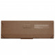Тонер-картридж Patron Kyocera Mita TK-5220K black Green Label (PN-TK5220KGL)