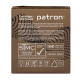 Тонер-картридж Patron Kyocera Mita TK-5240K black Green Label (PN-TK5240KGL)