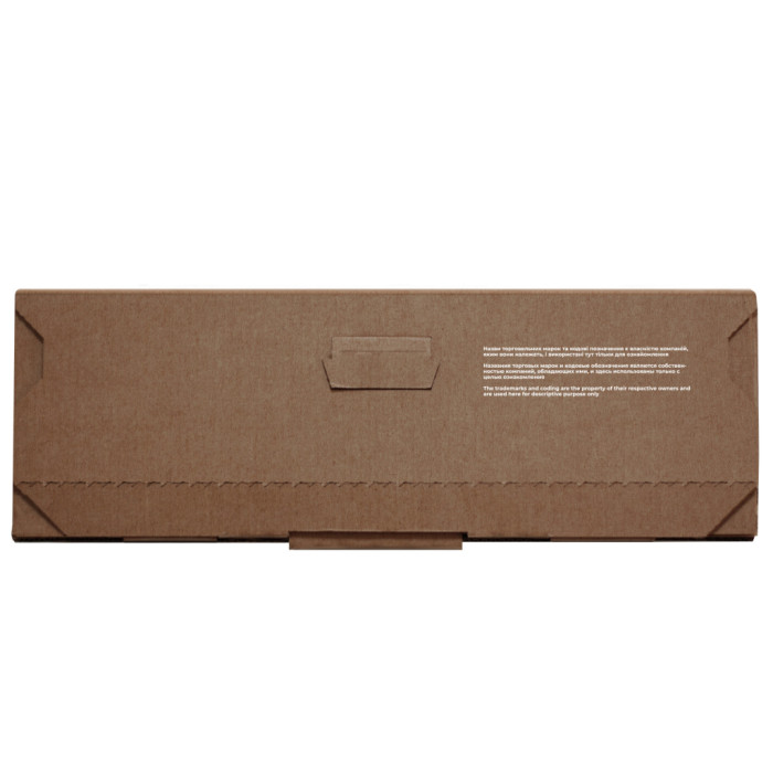 Тонер-картридж Patron Kyocera Mita TK-5240K black Green Label (PN-TK5240KGL)