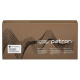 Тонер-картридж Patron Kyocera Mita TK-5280K black Green Label (PN-TK5280KGL)