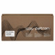 Тонер-картридж Patron Konica Minolta TN118 280 г Green Label (PN-TN118GL)
