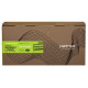 Тонер-картридж Patron Brother TN-14 Green Label (PN-TN14GL)