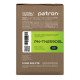 Тонер-картридж Patron Brother TN-2590 Green Label (PN-TN2590GL)