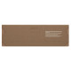 Тонер-картридж Patron Brother TN-2590 Green Label (PN-TN2590GL)
