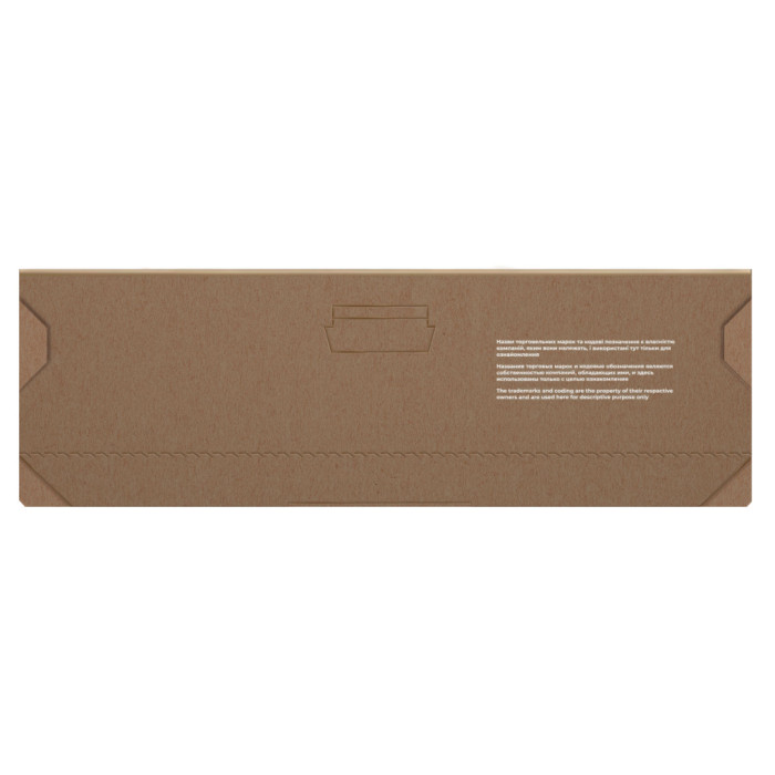 Тонер-картридж Patron Brother TN-2590XL Green Label (PN-TN2590XLGL)
