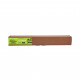 Тонер-картридж Patron Konica Minolta TN-328 Green Label, Black (PN-TN328KGL)