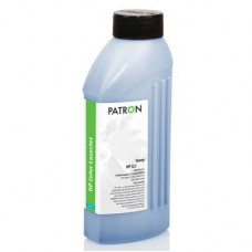 Тонер HP CLJ E 500 COLOR M551 CYAN Patron (T-PN-HLJE500CM551-C1)