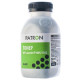 Тонер HP LJ P1005/1102 (CB435/CE285A/712/725) Patron (T-PN-HLJP1102-060)