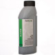 Тонер OKI B4200 80г Patron (T-PN-OB4200-080)
