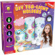 Набір для творчості Paulinda Light up with pleasure Декорування ліхтарика (PL-899544)