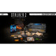 Гра PC S.T.A.L.K.E.R. 2 Collector's Edition, без гри в комплекті (1155757)