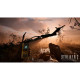 Гра PC S.T.A.L.K.E.R. 2 Collector's Edition, без гри в комплекті (1155757)