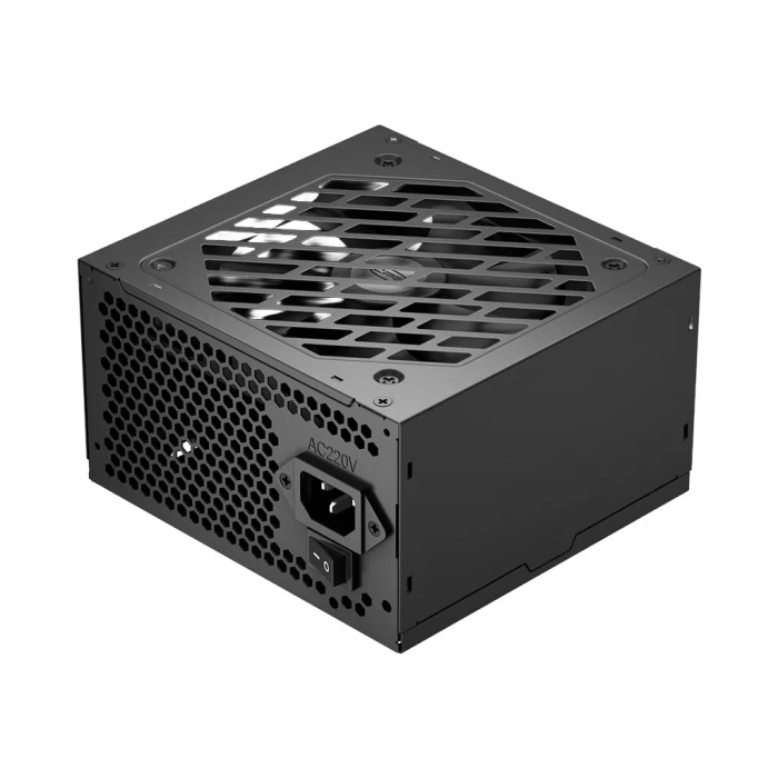 Блок живлення PcCooler 500W (AF500)