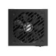 Блок живлення PcCooler 500W (AF500)