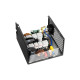 Блок живлення PcCooler 600W (AF600)
