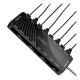 Модуль управління підсвічуванням PcCooler ARGB Hub-H01