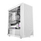 Корпус для ПК PcCooler C3B310 WH