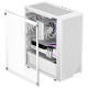Корпус для ПК PcCooler C3B310 WH