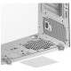 Корпус для ПК PcCooler C3B310 WH