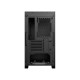 Корпус для ПК PcCooler C3D310 BK ARGB