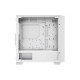 Корпус для ПК PcCooler C3D310 WH