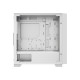 Корпус для ПК PcCooler C3D310 WH ARGB