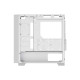 Корпус для ПК PcCooler C3D310 WH ARGB
