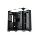 Корпус для ПК PcCooler C3 M500 BK