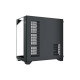 Корпус для ПК PcCooler C3 M500 BK