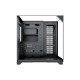 Корпус для ПК PcCooler C3 M500 BK