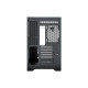 Корпус для ПК PcCooler C3 M500 BK