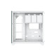 Корпус для ПК PcCooler C3 M500 WH