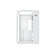 Корпус для ПК PcCooler C3 M500 WH