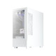 Корпус для ПК PcCooler C3 Q500 WH