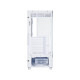 Корпус для ПК PcCooler C3 Q500 WH