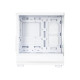 Корпус для ПК PcCooler C3 Q500 WH