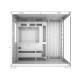 Корпус для ПК PcCooler C3 T700 WH