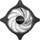 Кулер до корпусу PcCooler FX-120-3